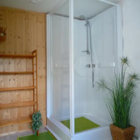 Beautiful And Authentic Cottage, Cleaning Included