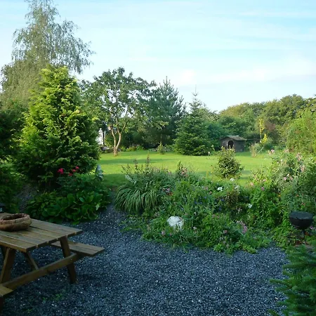 Beautiful And Authentic Cottage, Cleaning Included Holiday home