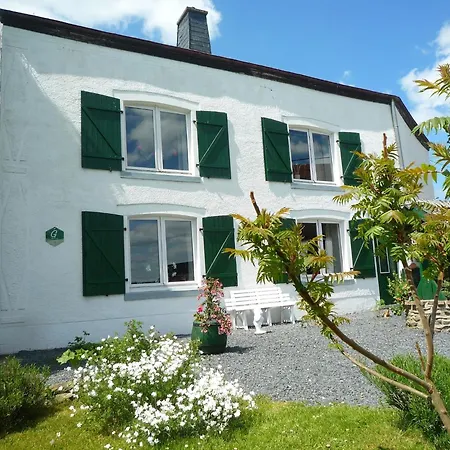 Holiday home Beautiful And Authentic Cottage, Cleaning Included