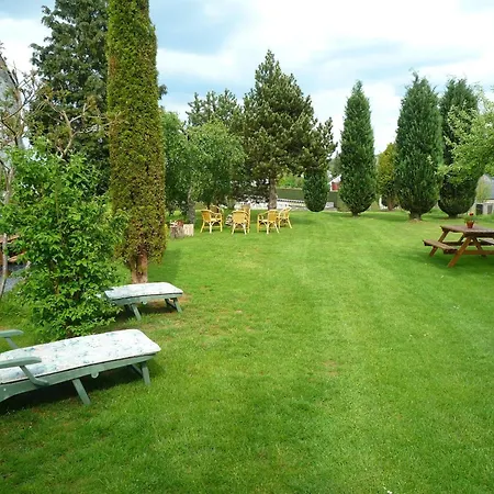 Casa vacanze Beautiful And Authentic Cottage, Cleaning Included *