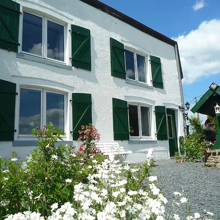 Holiday home Beautiful And Authentic Cottage, Cleaning Included