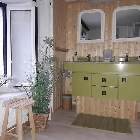 Beautiful And Authentic Cottage, Cleaning Included