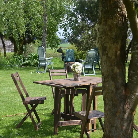 Beautiful And Authentic Cottage, Cleaning Included *
