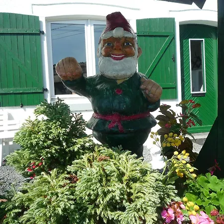 Beautiful And Authentic Cottage, Cleaning Included
