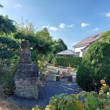 Beautiful And Authentic Cottage, Cleaning Included Holiday home *