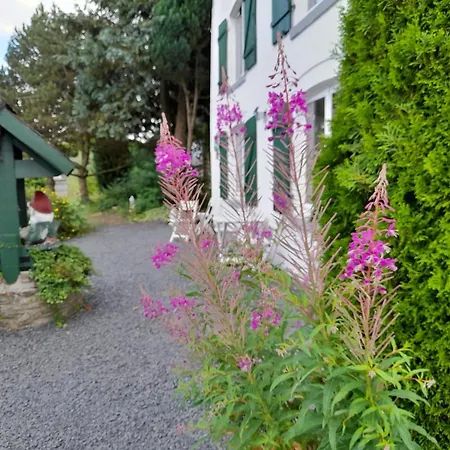 Beautiful And Authentic Cottage, Cleaning Included Casa vacanze *